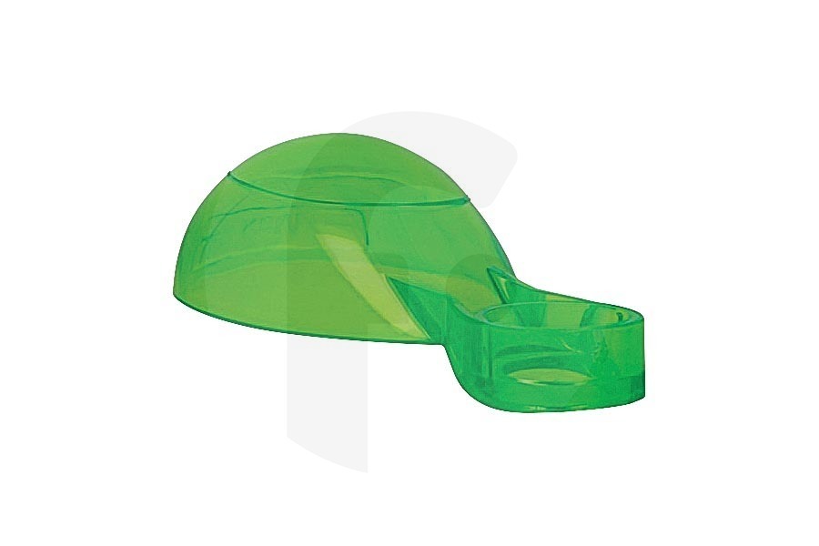 Seb Friggitrice ad aria Actifry cucchiaio per friggitrice ad aria SS-992241