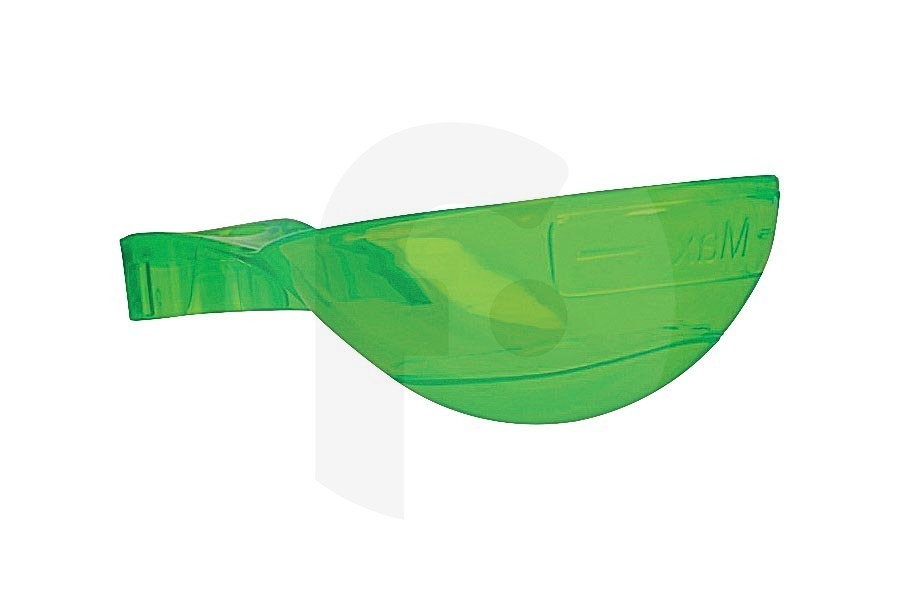 Seb Friggitrice ad aria Actifry cucchiaio per friggitrice ad aria SS-992241