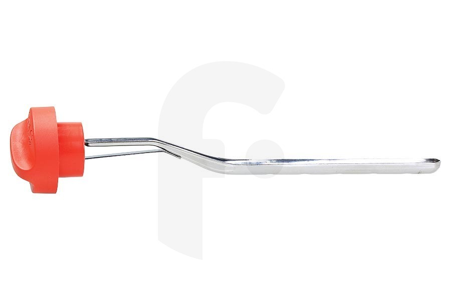Tefal Ferro da stiro Valvola anticalcare con coperchio per vaporizzatore CS-00144190