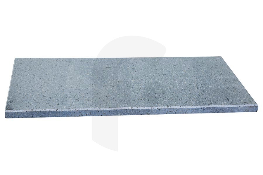 Tefal Piedra para plancha de Raclette piedra TS01015020 apto para entre otros PIEDRA GRILL AMBIANCE