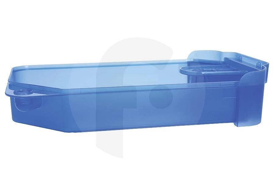 Tefal Freidora Depósito de aceite para freidora SS-994844
