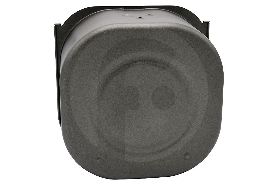 Tefal Friggitrice Vaschetta di cottura (vaschetta interna, teglia) per Tefal e altri friggitrice ad aria (friggitrice ad aria calda) SS996869, SS-996869