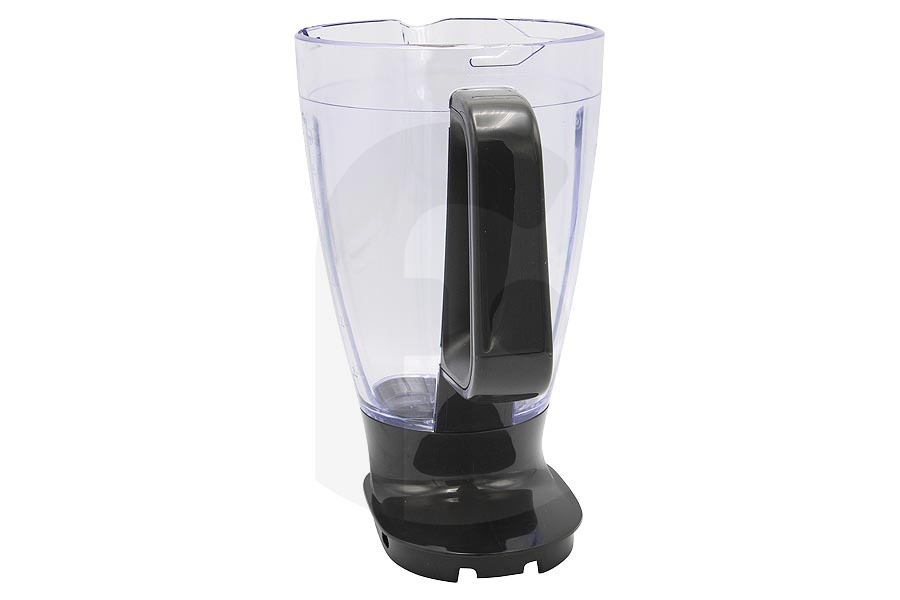Tefal Frullatore Tefal MS-650528 Frullatore a caraffa
