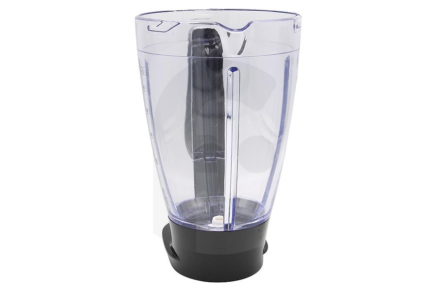 Tefal Frullatore Tefal MS-650528 Frullatore a caraffa