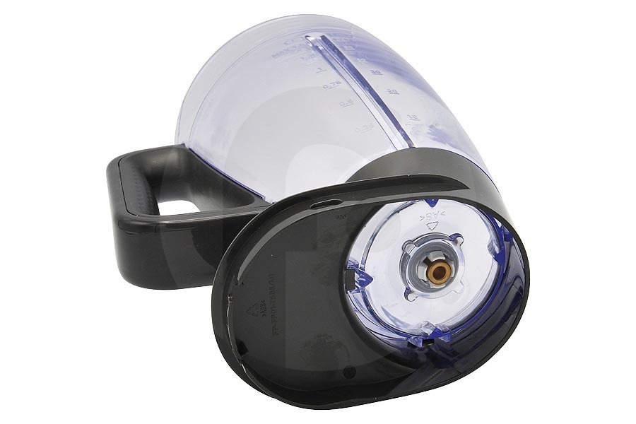 Tefal Frullatore Tefal MS-650528 Frullatore a caraffa