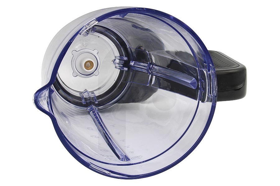 Tefal Frullatore Tefal MS-650528 Frullatore a caraffa