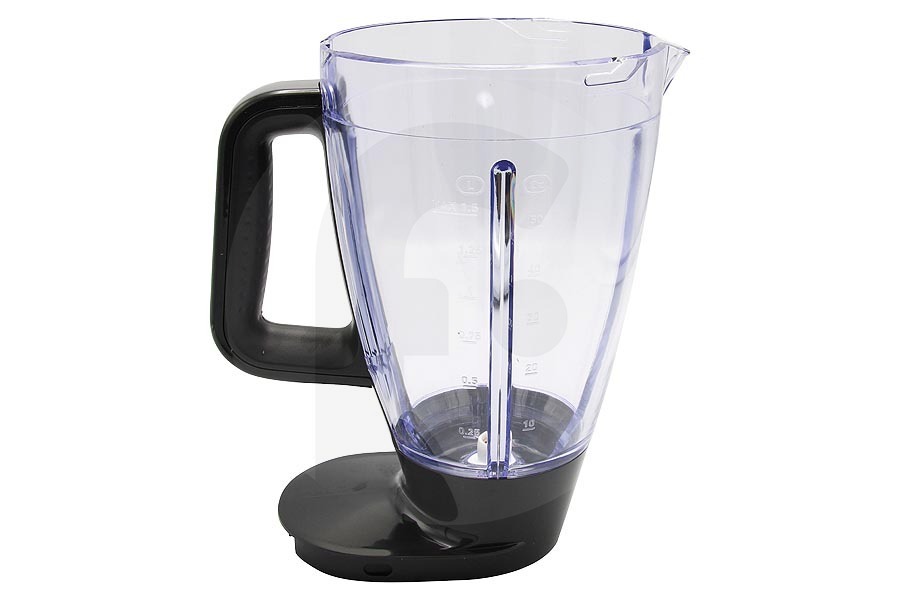 Tefal Frullatore Tefal MS-650528 Frullatore a caraffa