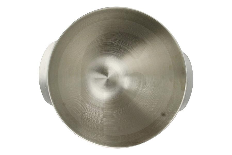 Moulinex Robot da cucina ciotola in acciaio inossidabile impasto per macchina impstatrice MS-0A13241