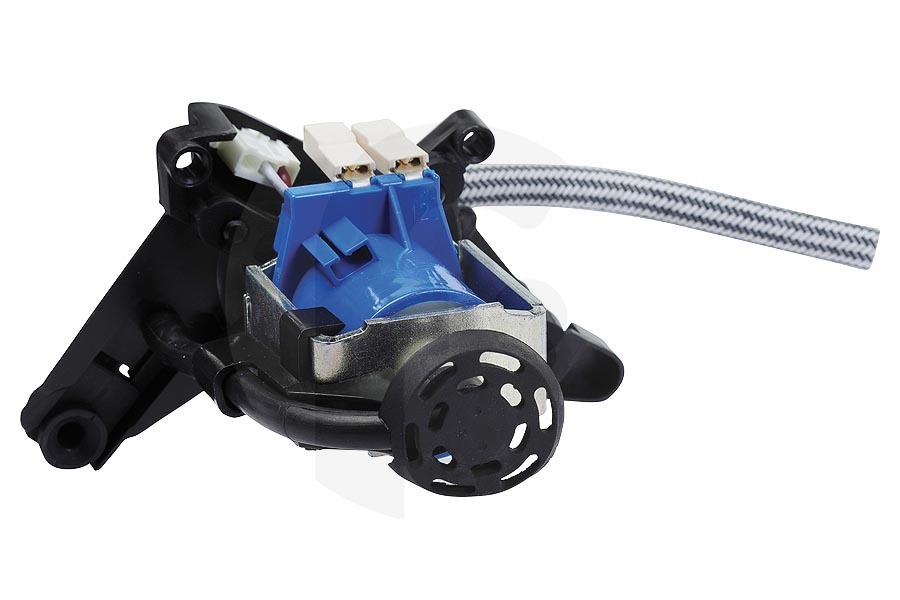 Tefal Ferro da stiro Pompa acqua generatore vapore CS-00129469
