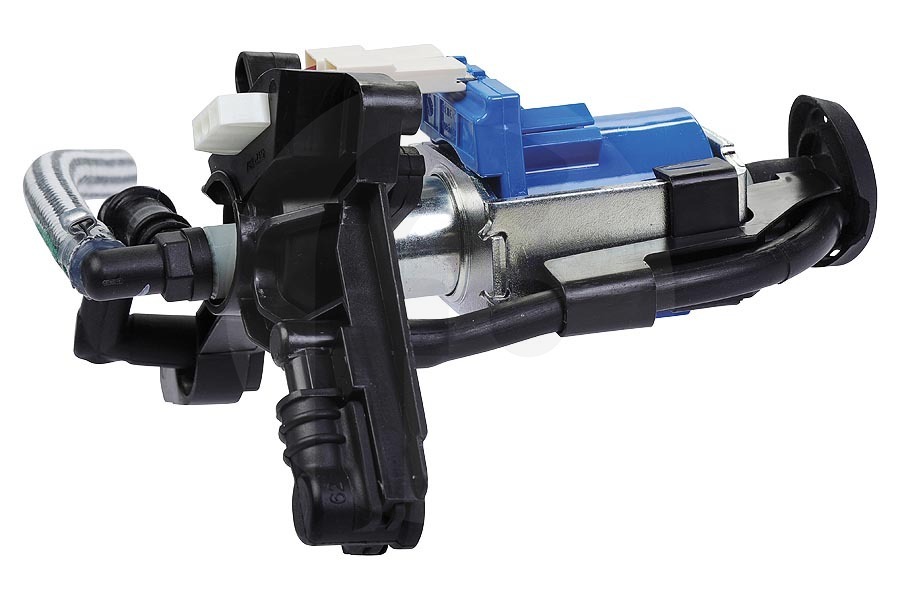 Tefal Ferro da stiro Pompa acqua generatore vapore CS-00129469