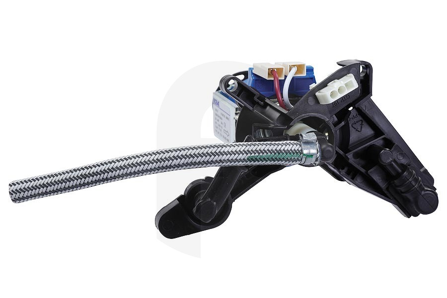 Tefal Ferro da stiro Pompa acqua generatore vapore CS-00129469
