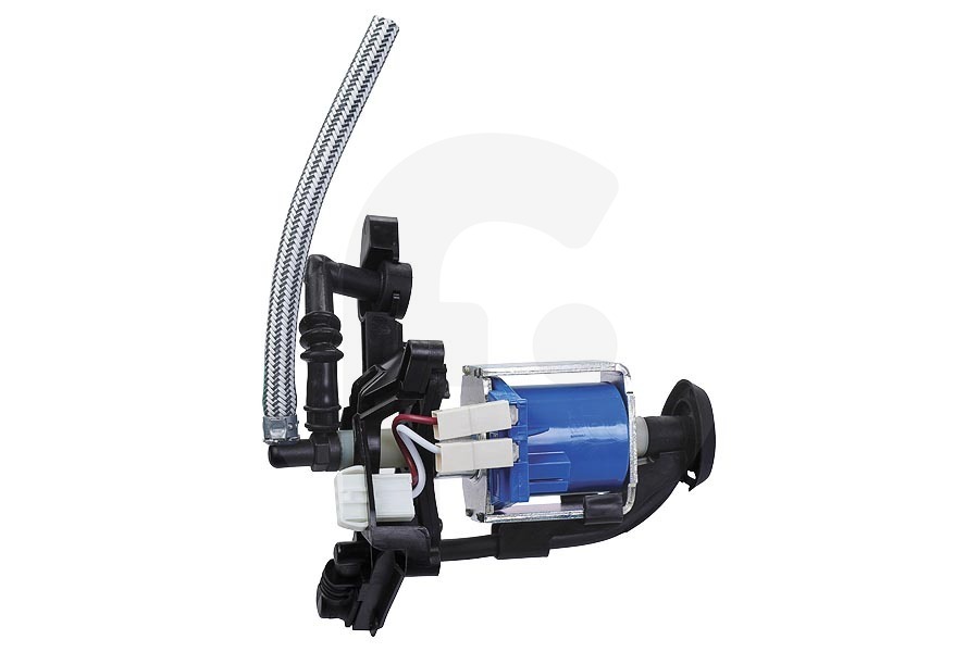 Tefal Ferro da stiro Pompa acqua generatore vapore CS-00129469