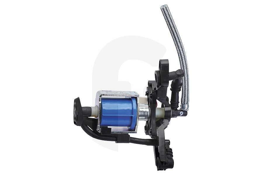 Tefal Ferro da stiro Pompa acqua generatore vapore CS-00129469