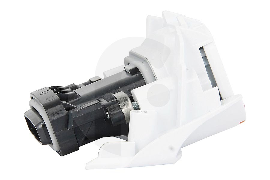 Tefal Ferro da stiro Serbatoio decalcificante estraibile per Tefal e altri ferro da stiro CS10000036, CS-10000036