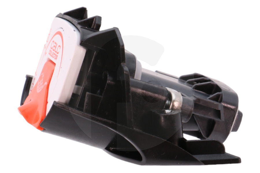 Calor Plancha Tefal CS-10000155 Colector de cal extraíble