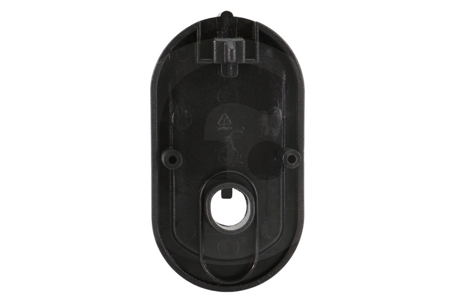 Tefal Friggitrice Supporto (sostegno) del serbatoio di raccolta dell’olio per Tefal e altri friggitrice SS994756, SS-994756