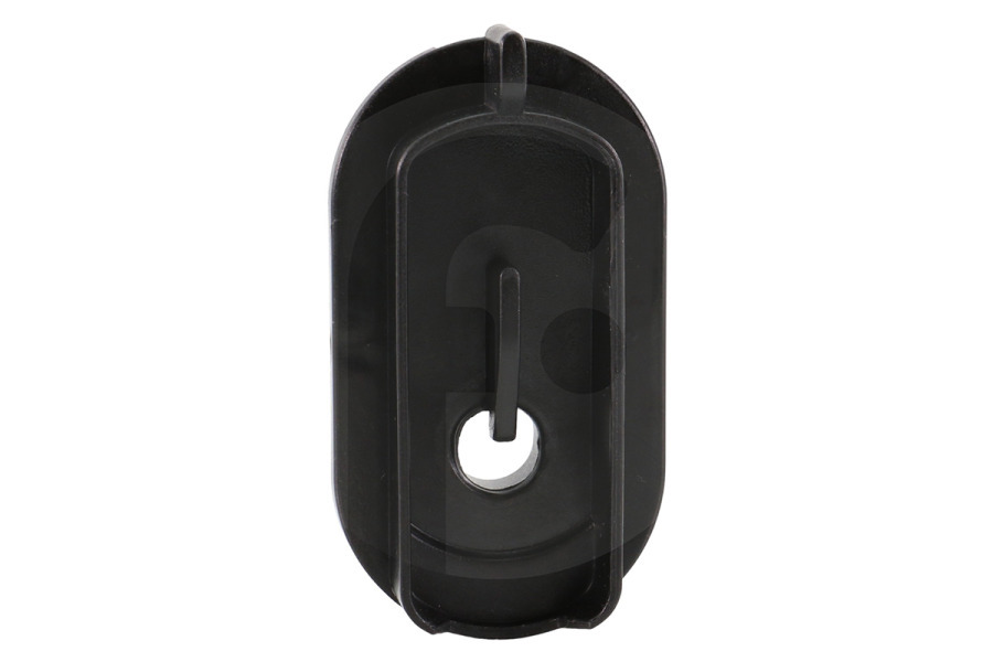 Tefal Friggitrice Supporto (sostegno) del serbatoio di raccolta dell’olio per Tefal e altri friggitrice SS994756, SS-994756