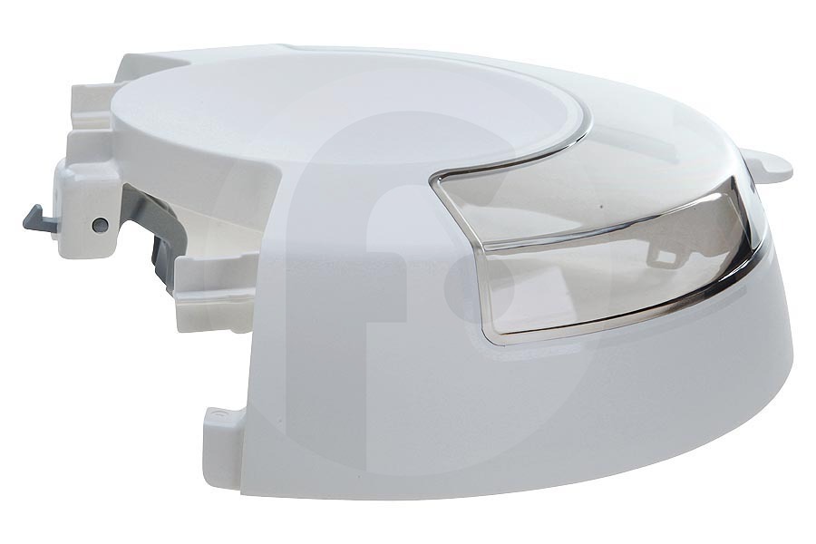 Seb Friggitrice ad aria Actifry coperchio per friggitrice ad aria SS-993603