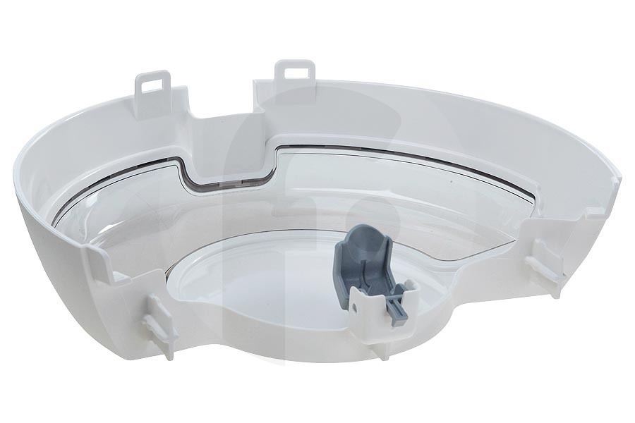Seb Friggitrice ad aria Actifry coperchio per friggitrice ad aria SS-993603