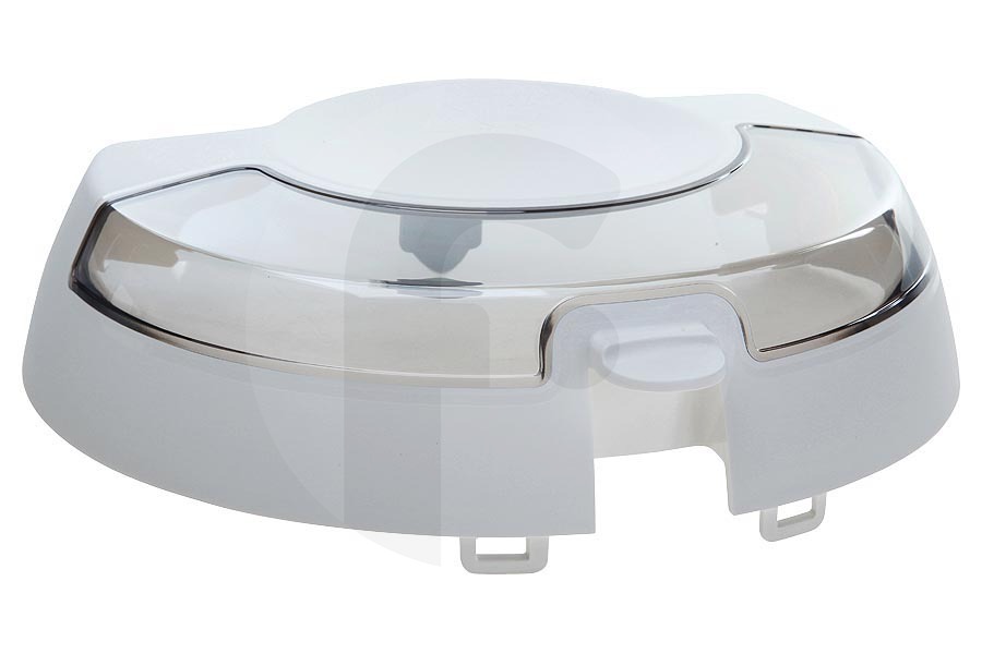 Tefal SS993603 Actifry tapa para freidora sin aceite SS-993603 apto para entre otros FZ700033, FZ700034