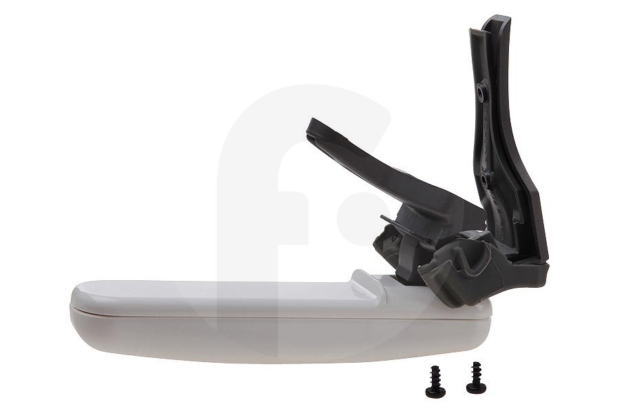 Seb Friggitrice ad aria Actifry air manico per friggitrice ad aria SS-1600006239
