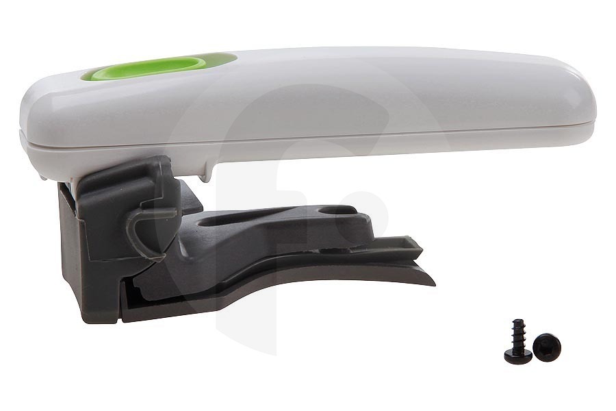 Seb Friggitrice ad aria Actifry air manico per friggitrice ad aria SS-1600006239