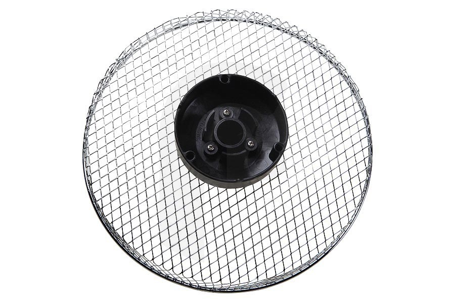 ActiFry Friggitrice ad aria Actifry cesto snack per friggitrice ad aria XA701074