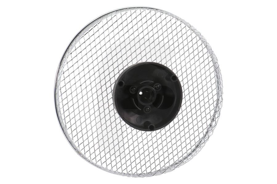 Tefal Freidora Tefal Cesta XA701074 Freidora