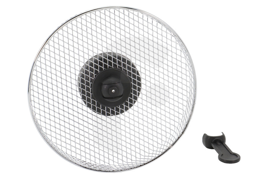 Tefal Freidora Tefal Cesta XA701074 Freidora
