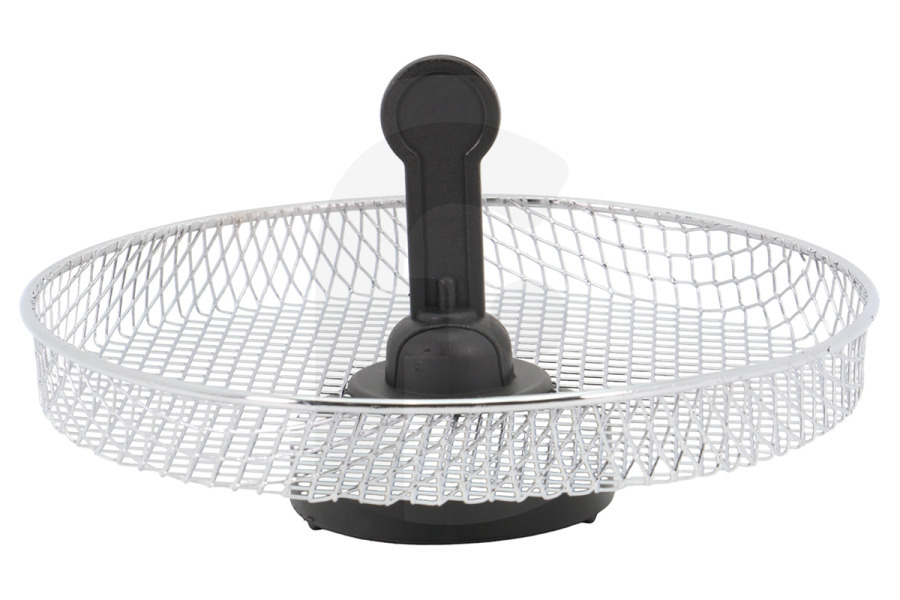 Tefal Freidora Cesta XA701074 Freidora apto para entre otros FZ700034, FZ7000, FZ7002, FZ7070, GH8060, FZ707015
