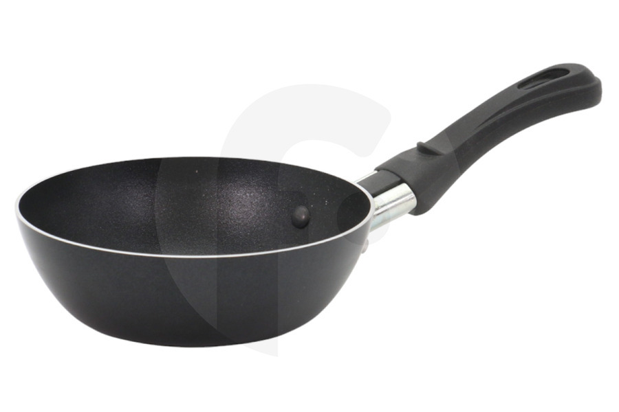 Tefal Set da gourmet Tefal padella mini wok per set gourmet XA520000