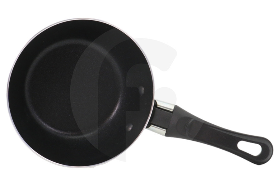 Tefal Set da gourmet Tefal padella mini wok per set gourmet XA520000