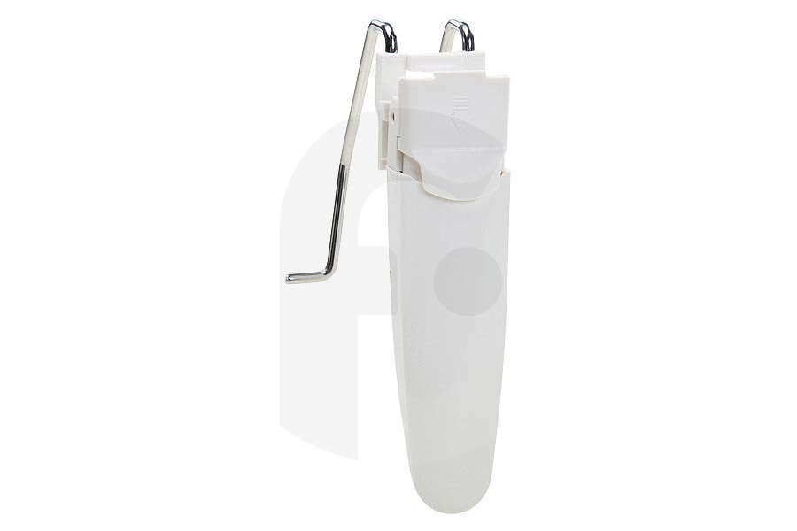 Tefal Friggitrice Manico (impugnatura) per cestello per frittura per Tefal e altri friggitrice SS7235006957, SS-7235006957