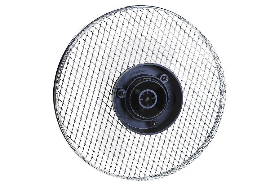 Seb Friggitrice ad aria Actifry griglia per friggitrice ad aria XA701174