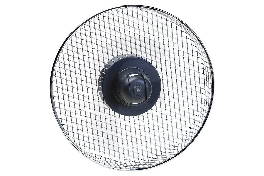 Seb Friggitrice ad aria Actifry griglia per friggitrice ad aria XA701174