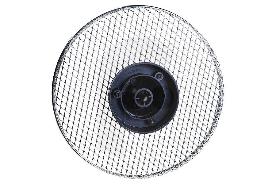 Seb Friggitrice ad aria Actifry griglia per friggitrice ad aria XA701174