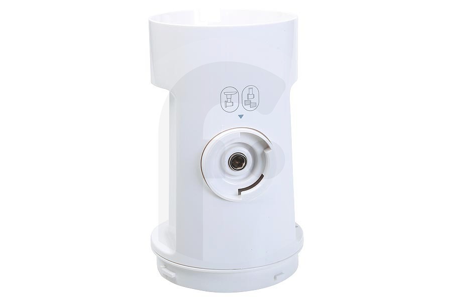 Tefal MS0A13260 Robot da cucina Robot da cucina: riduttore MS-0A13260 adatto a tra cui Masterchef Gourmet