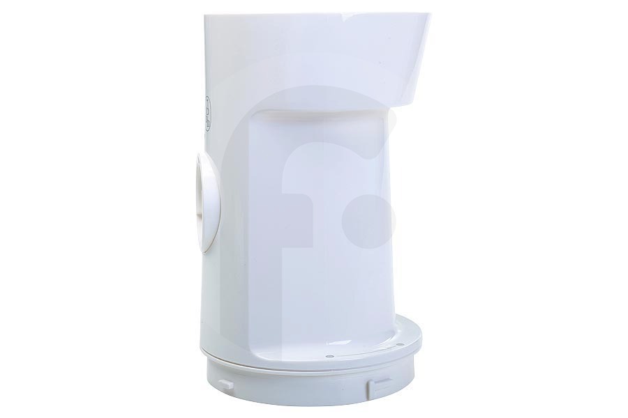 Tefal Robot da cucina Robot da cucina: riduttore MS-0A13260