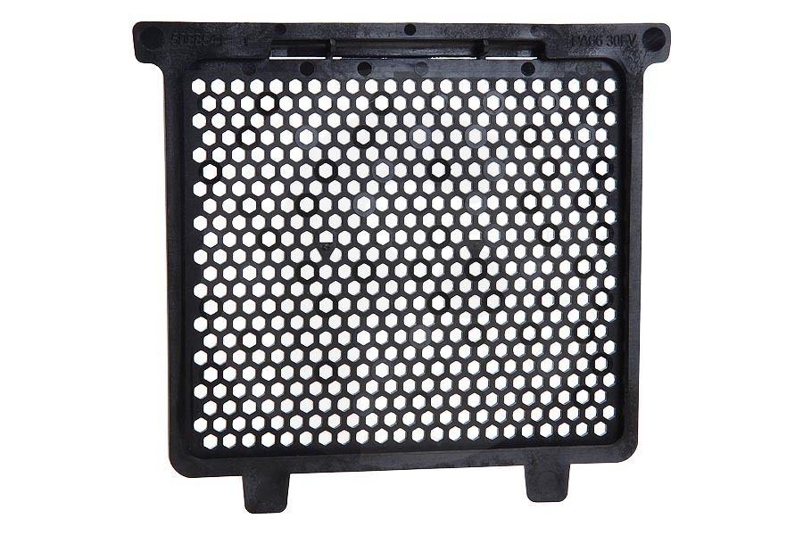 Seb Friggitrice ad aria Actifry filtro a griglia per friggitrice ad aria SS-992271