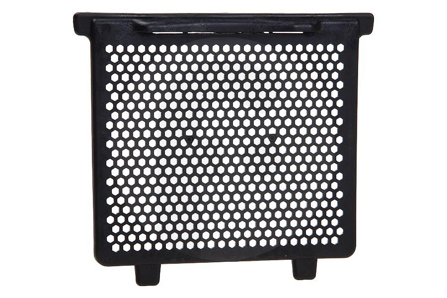Seb Friggitrice ad aria Actifry filtro a griglia per friggitrice ad aria SS-992271