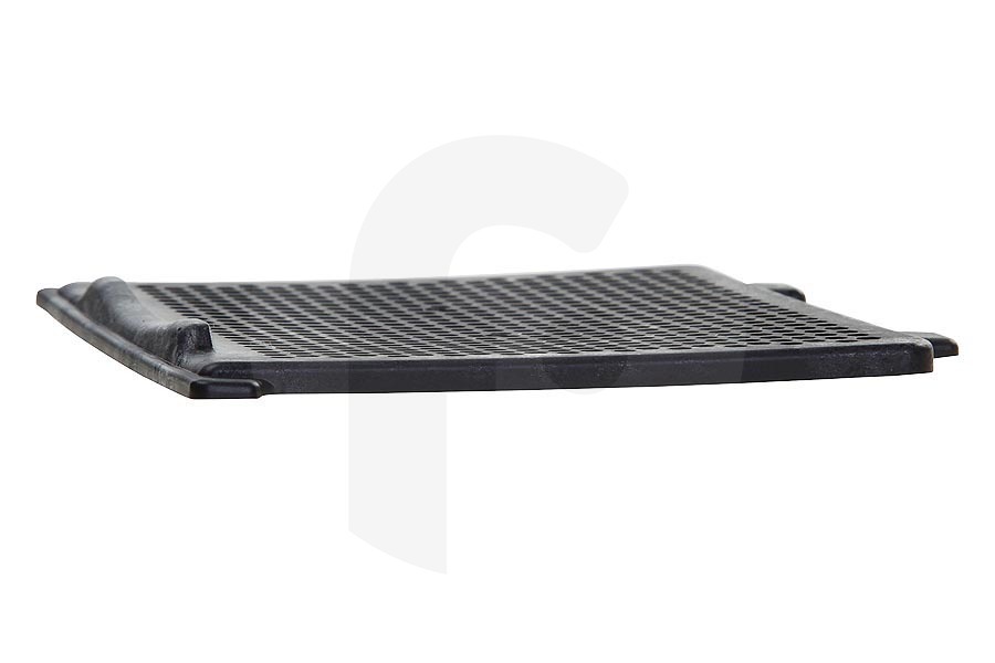 Seb Friggitrice ad aria Actifry filtro a griglia per friggitrice ad aria SS-992271