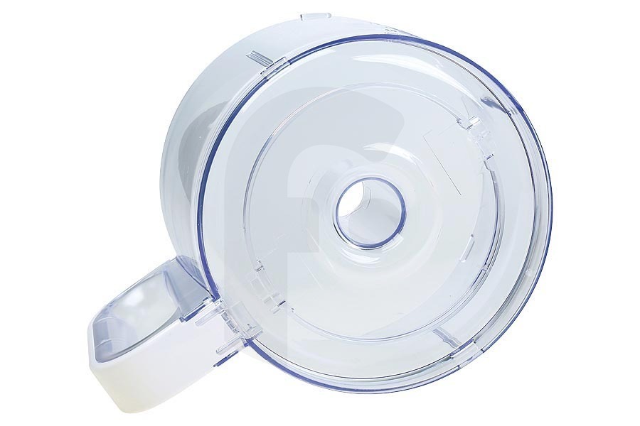 Tefal Robot da cucina Ciotola Robot da cucina MS5A02451