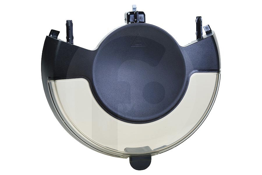 Seb Friggitrice ad aria Actifry coperchio per friggitrice ad aria SS-993604
