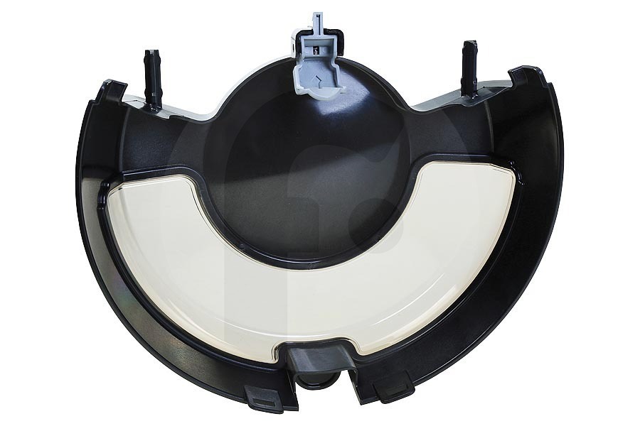 Seb Friggitrice ad aria Actifry coperchio per friggitrice ad aria SS-993604