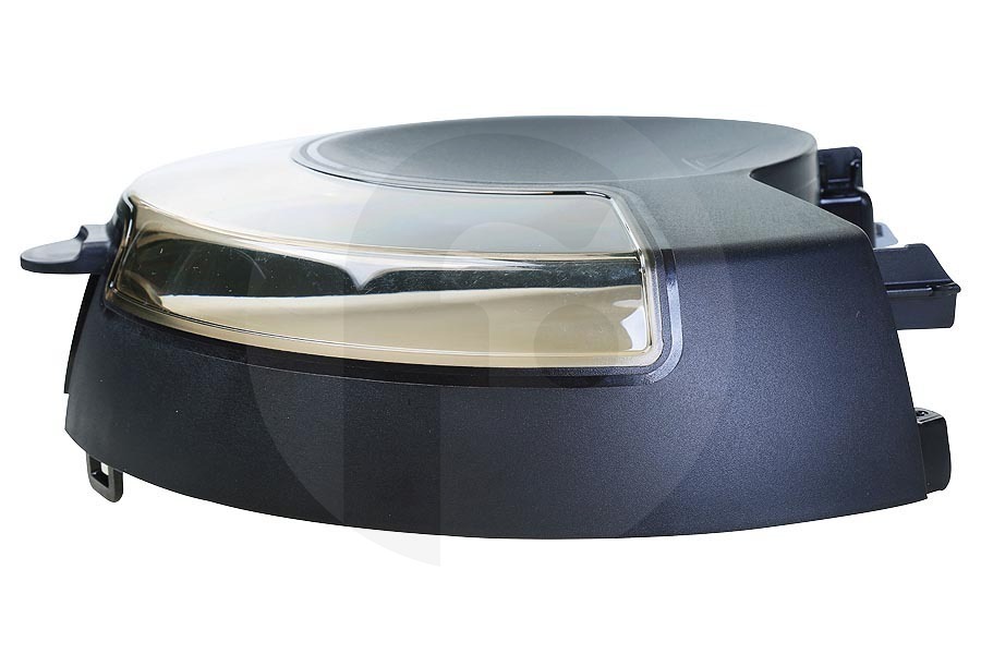 Seb Friggitrice ad aria Actifry coperchio per friggitrice ad aria SS-993604