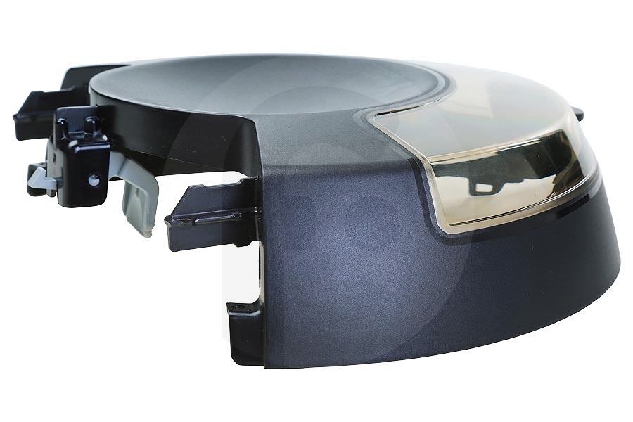 Seb Friggitrice ad aria Actifry coperchio per friggitrice ad aria SS-993604