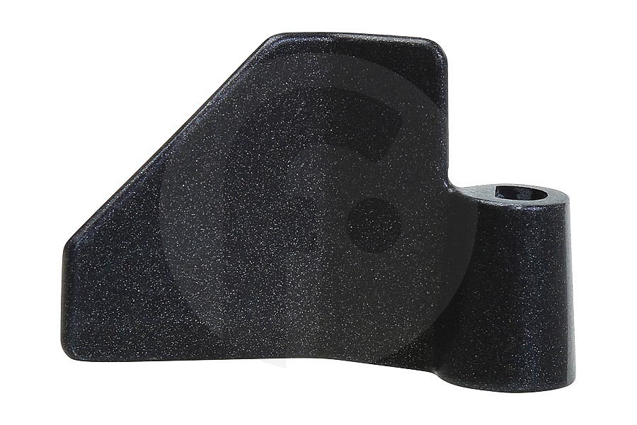 Tefal Macchina del pane Gancio impastatore per macchina da pane SS-986625