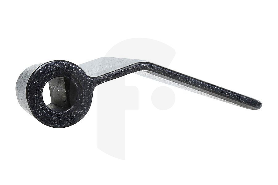 Tefal Macchina del pane Gancio impastatore per macchina da pane SS-986625