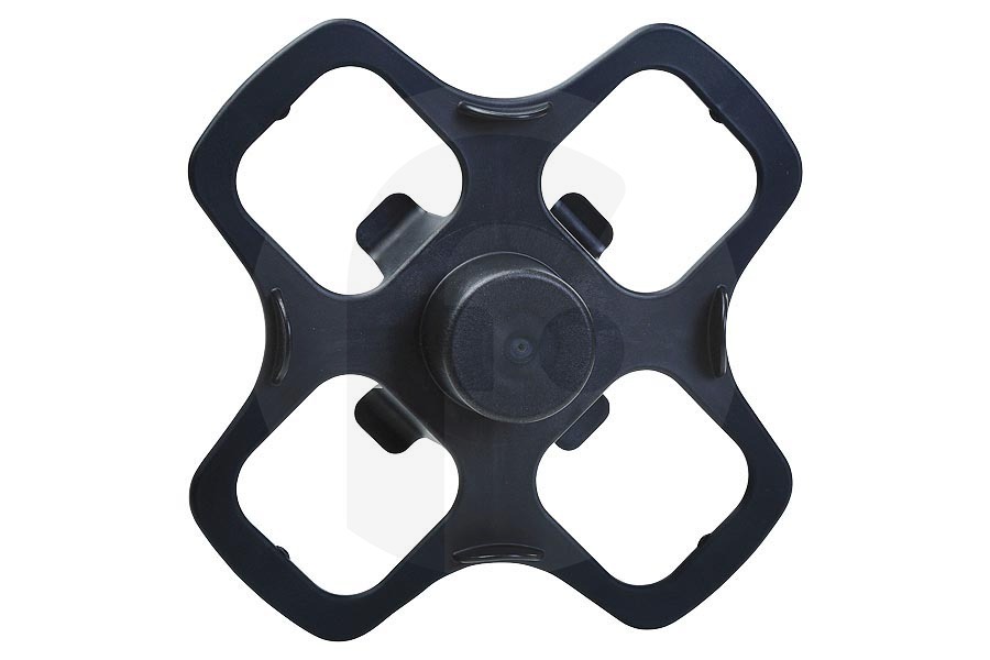 Tefal Friggitrice Actifry Coppe da forno e friggitrice XA702070