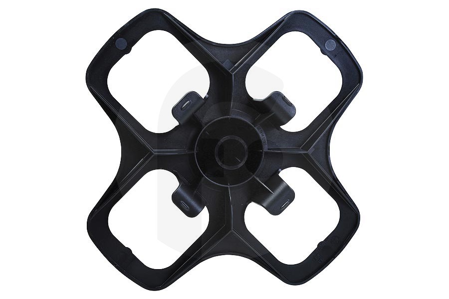 Tefal Friggitrice Actifry Coppe da forno e friggitrice XA702070